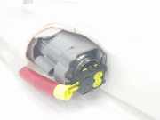 Seiten Airbag LINKS VOOR 7392042060 Toyota A4 Advance 2014