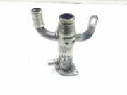 Agr Kühler 8653691 Volvo C70 (MC) Cabrio 2.0 D 16V (D4204T) 2011