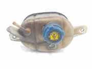 Ausgleichbehälter 1323CT Peugeot Bipper (AA) Van 1.4 HDi (DV4TD(8HS)) 2009