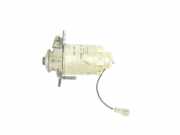 Kraftstofffiltergehäuse WL8113480 Mazda B (UJ/UN) Pick-up 2.5 TD 4x4 (MD25TI) 2006