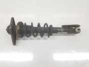 Stoßdämpfer Rechts Hinten 33529807018 Mini Countryman (R60) SUV 1.6 16V Cooper S (N18-B16A) 2012