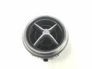 Luftdüse A1768300754 Mercedes-Benz A (W176) Schrägheck 2.2 A-200 CDI, A-200d 16V (OM651.930(Euro 6)) 2014