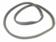 Türgummis 83130N7000 Hyundai Tucson (NX) SUV 1.6 T-GDI HEV (G4FT) 2023