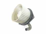 Heizlüfter 7425064J12 Suzuki Grand Vitara II (JT) SUV 1.9 DDiS (F9Q) 2007