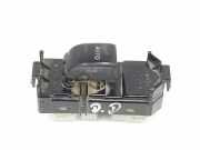 Schalter Für Elekt. Fensterheber Rechts Vorne 8403060023 Toyota Land Cruiser (J12) Hardtop Geländewagen 3.0 D-4D 16V (1KDFTV) 2008