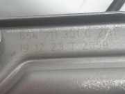 Handbremshebel 2Q0711303B Skoda Kamiq SUV 1.0 TSI 12V (DLAA)
