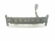 Bedienung Heizung 5590060550 Toyota Land Cruiser (J12) Hardtop Geländewagen 3.0 D-4D 16V (1KDFTV) 2007