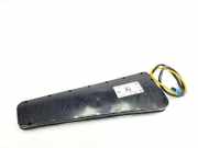 Seiten Airbag LINKS VOOR 7374505 BMW X1 (F48) SUV xDrive 18d 2.0 16V (B47-C20B)