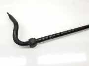 Stabilisatorstange Vorne 2N0411305D Volkswagen Crafter (SY) Van 2.0 TDI FWD (DMZB) DMZB