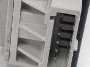 Innenbeleuchtung A0009069105 Mercedes-Benz GLC (X253) SUV 2.2 250d 16V BlueTEC 4-Matic (OM651.921(Euro 6))