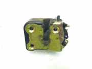 Türschloss Links Hinten 5027075AC Chrysler PT Cruiser Schrägheck 2.0 16V (ECC) 2002