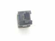 Warnleuchte Schalter 252904BA0A Nissan Qashqai (J11) SUV 1.6 DIG-T 16V 163 (MR16DDT) 2017