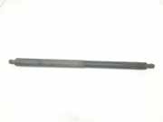 Gasdruckfeder Hinten 51247481805 BMW X1 (F48) SUV sDrive 18d 2.0 16V (B47-C20A) 2017