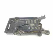 Batteriehalterung 2Q0915331 Seat Ibiza V (KJB) Schrägheck 5-drs 1.0 MPI 12V (DSGD) 2023