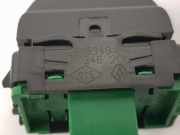 Bedienung 251534917R Renault Clio IV (5R) Schrägheck 5-drs 0.9 Energy TCE 90 12V (H4B-408(H4B-B4)) 2018