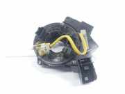 Airbag Schleifring 1763646 Ford Kombi '06 2.2 TDCi (110 CV) 2006