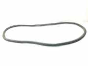 Türgummis 9847142380 Opel Astra L (F3/FB/FM/FP) Schrägheck 5-drs 1.2 Turbo 130 12V (EB2ADTS(HNS))