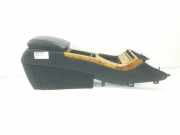 Armlehne MIDDEN 8402933 BMW X5 (E53) SUV 3.0d 24V (M57N-D30(306D2)) 2004