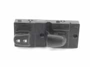 Schalter Für Elekt. Fensterheber Rechts Vorne 254114CE0A Nissan Qashqai (J11) SUV 1.6 DIG-T 16V 163 (MR16DDT) 2014