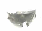 Innenkotflügel Rechts Hinten 51965516 Jeep Renegade (BU) SUV 2.0 Mutlijet 140 16V 4x4 (55263087) 2015