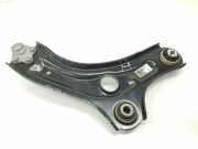 Querlenker Links Vorne 545015216R Dacia Duster (DJF) SUV 1.0 Eco-G 12V (H4D-480(H4D-F4))