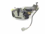 Türschloss Links Vorne 6904060061 Toyota Land Cruiser 90 (J9) Hardtop Geländewagen 3.0 TD (1KZTE) 1999