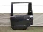 Tür Links Hinten 6700460270 Toyota Land Cruiser (J12) Hardtop Geländewagen 3.0 D-4D 16V (1KDFTV) 2007