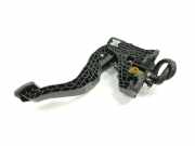 Kupplungszylinder 32802N7120 Hyundai Tucson (NX) SUV 1.6 T-GDI (G4FP) 2022