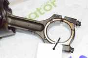 Pleuel 7798368 BMW SERIE E7172 3.5d 2006