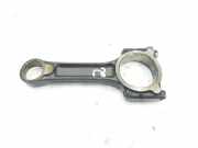 Pleuel 7701475074 Renault Kangoo Express (FC) Van 1.5 dCi 65 (K9K-700) 2006