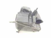 Luftfiltergehäuse 8200788196 Renault Kangoo Express (FW) Van 1.5 dCi 90 FAP (K9K-628(K9K-E6))