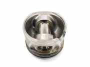 Kolben 03G107065J Audi A6 (C6) Limousine 2.0 TDI 16V (BRE) 2007