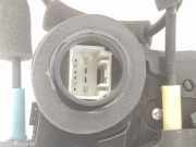 Türschloss Rechts Hinten 6905033131 Lexus CT 200h Schrägheck 1.8 16V (2ZRFXE) 2014