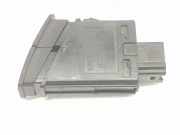 Warnleuchte Schalter 61319231786 BMW 4 serie (F33) Cabrio 420d 2.0 16V (B47-D20A) 2017