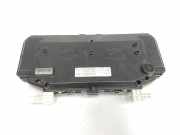 Tachoeinheit Kmh 248108864R Renault Kangoo/Grand Kangoo (KW) Großraumlimousine 1.5 dCi 75 FAP (K9K-808(K9K-E8)) 2011