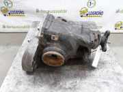 Hinterachsgetriebe 33107566169 BMW 1 serie (E81) Schrägheck 3-drs 118d 16V (N47-D20A) 2007