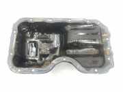 Kurbelgehäuse LF5010400C Mazda BERLINA 2.0 16V (150 CV) 2004