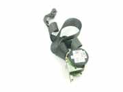 Sicherheitsgurt Rechts Hinten 13380212 Daewoo / Chevrolet Cruze Limousine 2.0 D 16V (Z20D1) 2014