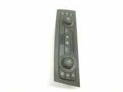 Bedienung Heizung 64116983944 BMW 118d