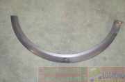 Zierleiste Radhausschale Links Hinten 96660209 Opel Antara (LA6) SUV 2.0 CDTI 16V 4x4 (Z20S(Euro 4)) 2008
