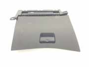 Handschuhfach 51167141581 BMW 3 serie (E46/4) Limousine 320d 16_V (M47N(204D4)) 2004