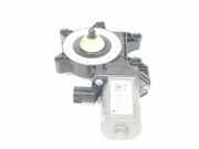 Fensterhebermotor Links Hinten 807019225R Renault I Life