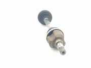 Antriebswelle Links Vorne 9687854380 DS DS 5 Schrägheck 2.0 BlueHDI 150 16V (DW10FD(AHX)) DW10FD(AHX)