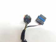 Außenspiegel Links 8154SH Peugeot 508 (8D) Limousine 2.0 HDiF 16V (DW10BTED4(RHF))