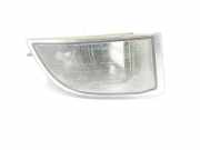 Nebelscheinwerfer Rechts 8121160150 Toyota Land Cruiser (J12) Hardtop Geländewagen 3.0 D-4D 16V (1KDFTV) 2004