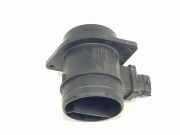 Luftmengenmesser 55269980 Fiat Tipo (356S) Limousine 1.3 JTD Multijet II 16V (55266963) 2016