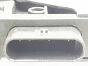 Türschloss Rechts Vorne 9835556980 Opel Astra L Sports Tourer (F4/FC/FN/FR) Kombi 1.2 Turbo 130 12V (EB2ADTS(HNS))