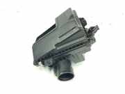 Luftfilter Komplett 165004EF1A Nissan Qashqai (J11) SUV 1.6 DIG-T 16V 163 (MR16DDT) 2017