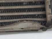 Ladeluftkühler 0051785221 Fiat Linea (323AX) Limousine 1.4 T-Jet 16V (198.A.4000) 2007