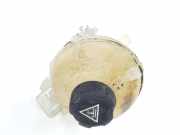 Ausgleichbehälter 9678125880 Peugeot 308 (L3/L8/LB/LH/LP) Schrägheck 5-drs 1.6 BlueHDi 120 (DV6FC(BHZ))